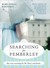 Searching For Pemberley by Mary Lydon Simonsen Searching For Pemberley by Mary Lydon Simonsen