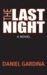 The Last Night