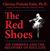 The Red Shoes: On Torment and the Recovery of Soul Life