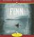 Finn (Audio CD)