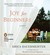 Joy for Beginners (Audiobook)