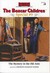 The Mystery in the Old Attic (The Boxcar Children Special, #9)