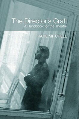 Directing for the Stage: A Practical Guide
