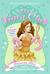 Princess Alice and the Magi...