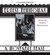 A Moveable Feast (Audio CD)