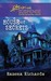 House of Secrets by Ramona Richards House of Secrets by Ramona Richards