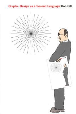 Graphic Design as a Second Language