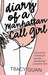 The Diary Of A Manhattan Call Girl