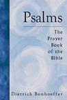 Psalms