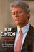 Boy Clinton: The Political Biography (Hardcover)