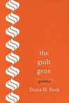 The Guilt Gene The Guilt Gene