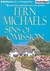 Sins of Omission (Audio CD)
