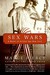 Sex Wars: A Novel of Gilded Age New York (ebook)