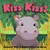 Kiss Kiss!
