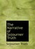 The Narrative of Sojourner Truth (Hardcover)