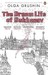 The Dream Life of Sukhanov (Paperback)