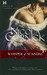 Whisper of Scandal (The Sca...