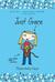 Just Grace (Paperback)