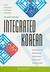 Integrated Korean: Beginning 1