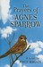 The Prayers of Agnes Sparrow (Hardcover)