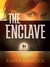 The Enclave (Hardcover)