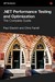 .Net Performance Testing An...