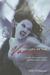 The Lure of the Vampire: Gender, Fiction and Fandom from Bram Stoker to Buffy