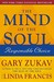 The Mind of the Soul: Respo...