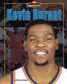 Kevin Durant Kevin Durant