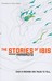 The Stories of Ibis by Hiroshi Yamamoto The Stories of Ibis by Hiroshi Yamamoto