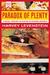 Paradox of Plenty: A Social...