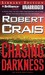 Chasing Darkness (Elvis Cole, #11)