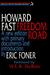 Freedom Road