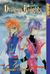 Dragon Knights, Volume 1