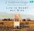 Life is Short But Wide (Audio CD)