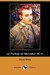 Le Portrait de Monsieur W. H. (Dodo Press)