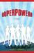 Superpowers by David J.  Schwartz