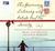 The Guernsey Literary and Potato Peel Pie Society