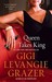Queen Takes King (Paperback)