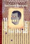 Honey for the Bears by Anthony Burgess
