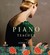 The Piano Teacher (Audio CD)