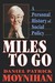 Miles to Go: A Personal His...
