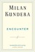 Encounter