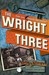 The Wright Three