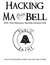 Hacking Ma Bell: The First ...