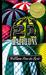 The Twenty-One Balloons