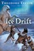 Ice Drift (Hardcover)