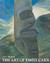The Art of Emily Carr by Doris Shadbolt