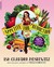 Appetite for Reduction: 125 Fast and Filling Low-Fat Vegan Recipes (ebook)