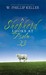 A Shepherd Looks at Psalm 23 by W. Phillip Keller A Shepherd Looks at Psalm 23 by W. Phillip Keller
